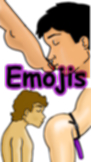 emojis_ico.jpg